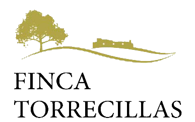 FINCA TORRECILLAS eco retreat