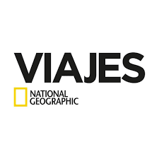 BIENVENIDOS AL TURMITURISMO: National Geographic Viajes, recomienda la finca para conocer la trufa del desierto