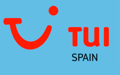 La Finca, destino de excursiones de cruceros del grupo TUI ESPAÑA